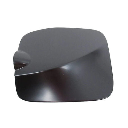 Fuel Filler Lid for Toyota Tacoma (2016–2020)