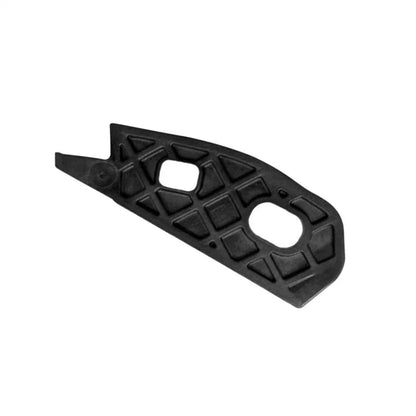 Upper Bumper Cover Guide Retainer for Chevrolet Malibu (2016-2024)