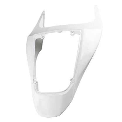 Rear Tail Fairing for Honda CBR600RR (2007-2008)