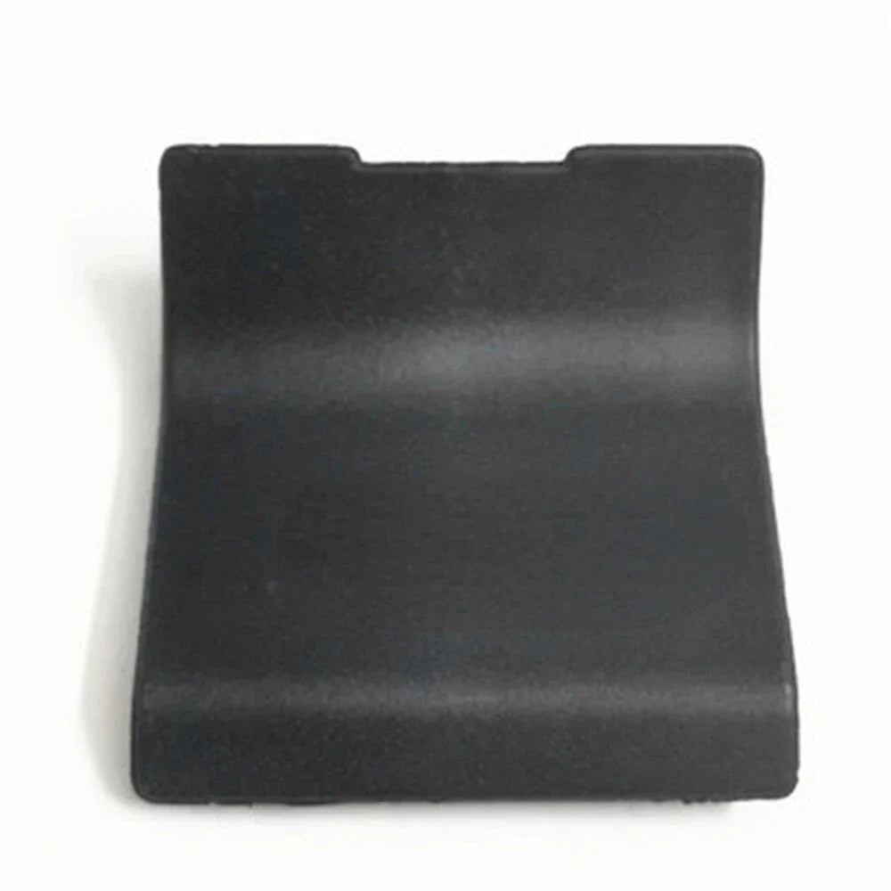 Rear Bumper Jack Box Hole Cover for Lexus GX460 (2010-2023)