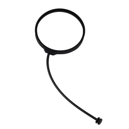 Fuel Tank Cap Cord Cable for BMW 1 3 5 6 7 Series Mini R50 R53 (2002-2013)