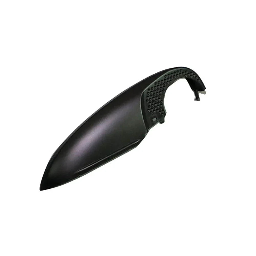 Right Rear Mirror Base Plate Cover for Mazda 3 AXELA (2014-2016)