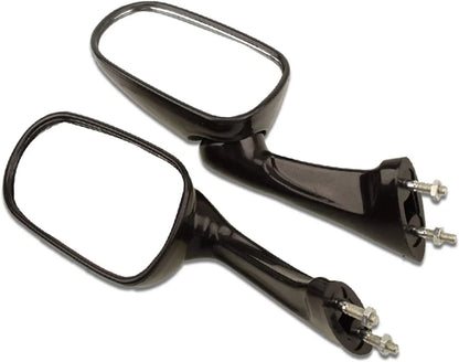 Rearview Mirrors for Honda CBR 250/400, NSR 250 SE SP, VFR RVF 400 (87-97)