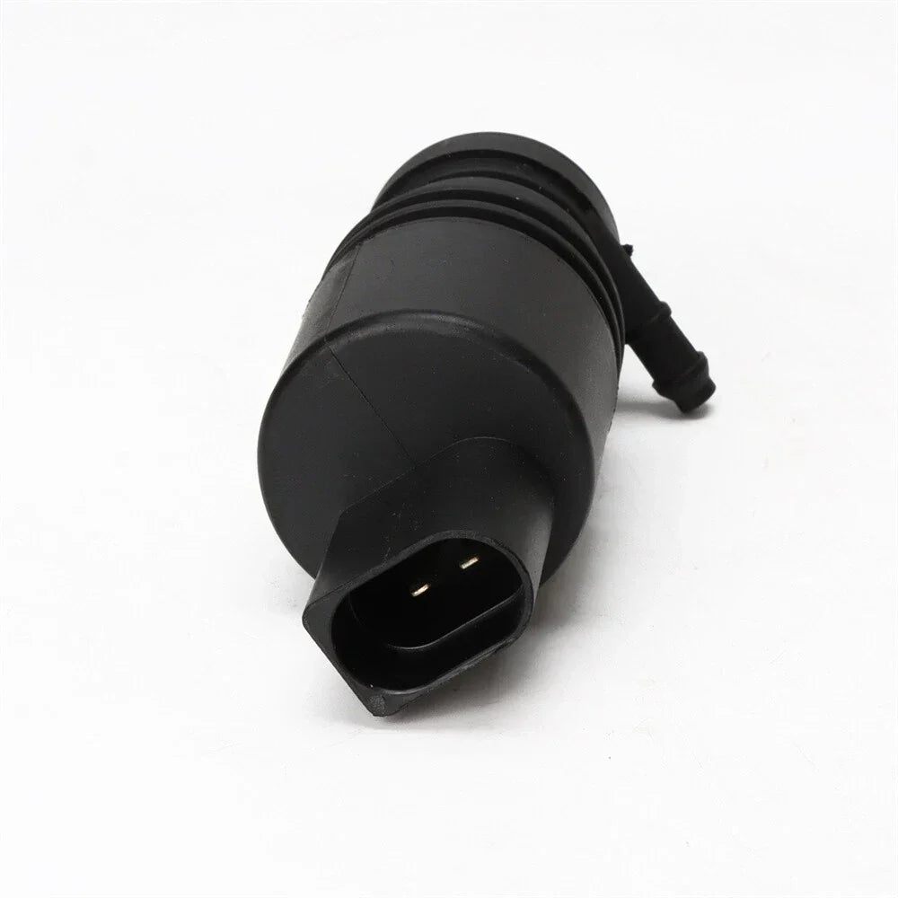 Windscreen Wiper Washer Pump for Mitsubishi Lancer (2008-2015)