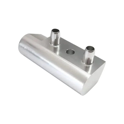 Trans Cooler Thermal Bypass Valve for Cadillac Chevy