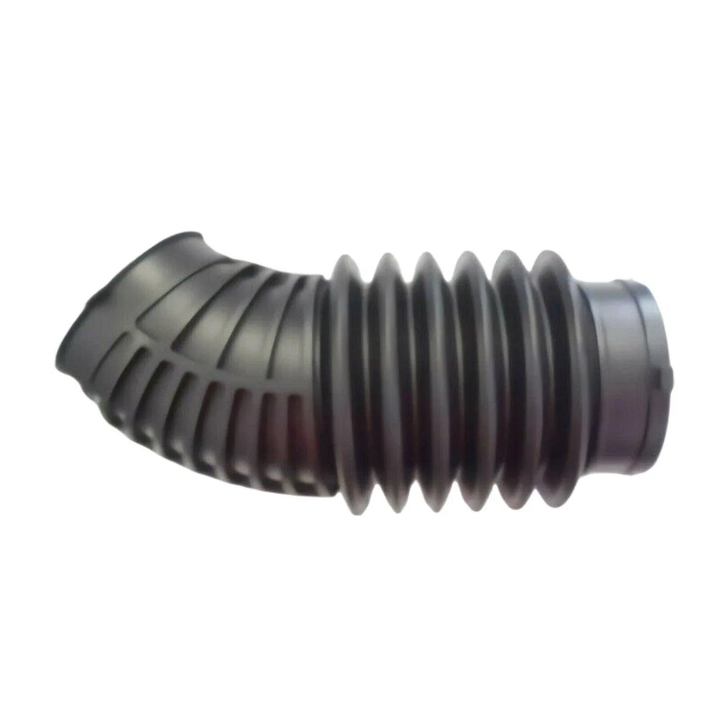 Air Cleaner Intake Hose for Holden Calais Commodore VT VX VY VU 3.8L V6 (1997-2006)
