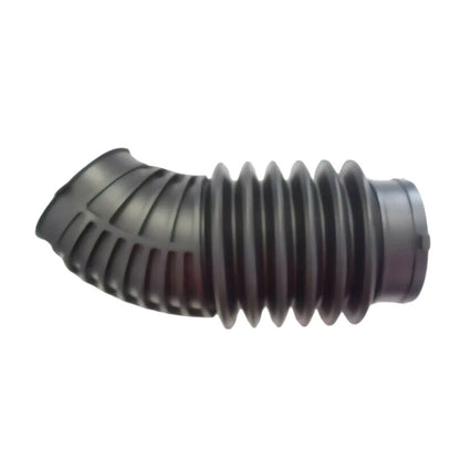 Air Cleaner Intake Hose for Holden Calais Commodore VT VX VY VU 3.8L V6 (1997-2006)