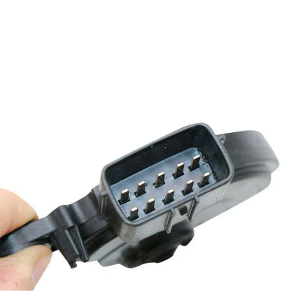 Neutral Safety Switch for Honda Fit, Acura TSX (2009-2013)