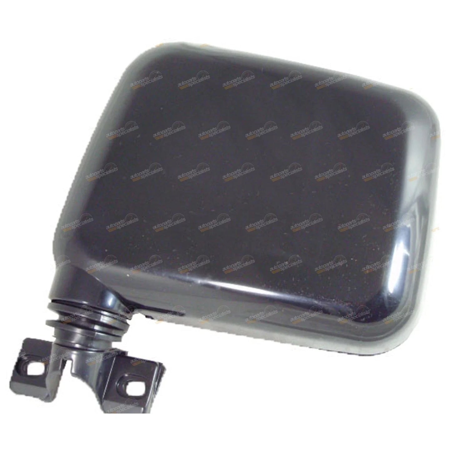 Door Mirror LH NEW for Nissan Patrol GQ (1987 - 1997)