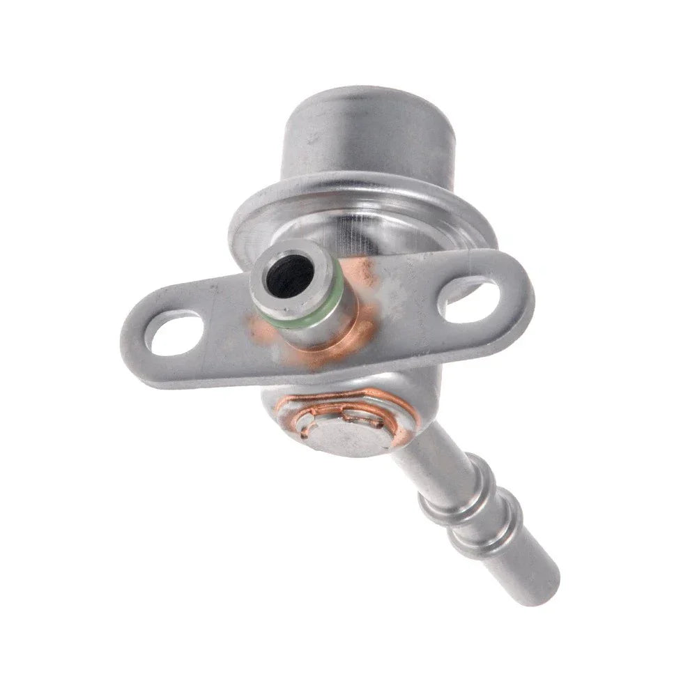 Fuel Pressure Damper for Toyota Camry RAV4 (2003-2007)
