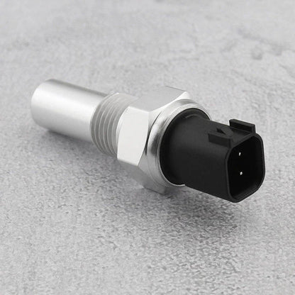 Reverse Lamp Switch for Ford Focus, Fiesta, C-Max