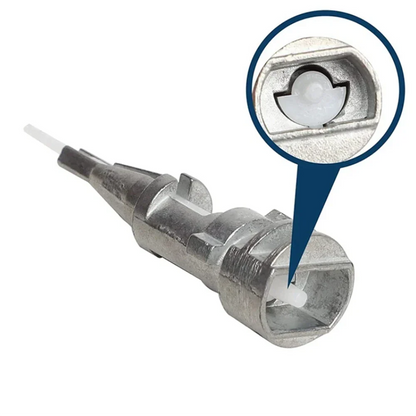Ignition Switch Actuator Pin for Chrysler Dodge (2001-2009)