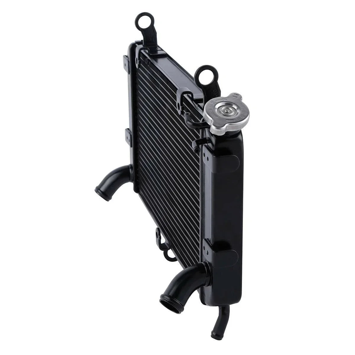 Radiator Cooler for SUZUKI GSXS750/GSXR750Z (2018-2023)
