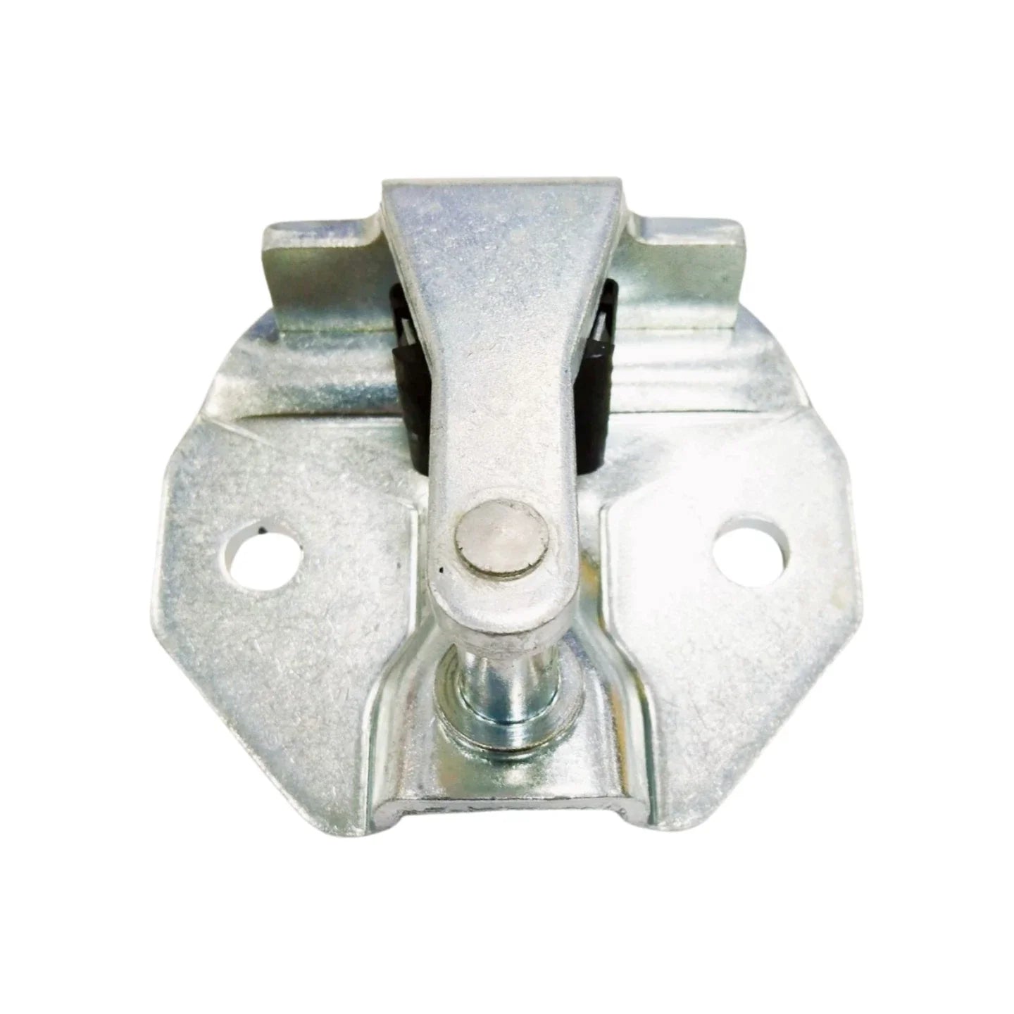 Tailgate Lock Latch Striker for Toyota Dyna/Hiace (1989–2019)