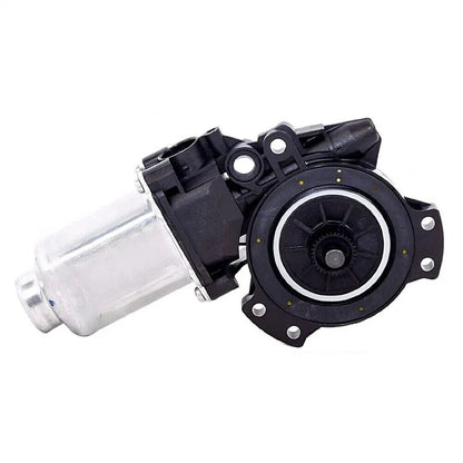 Front Right Door Window Regulator Motor for Kia Optima (2011-2015)