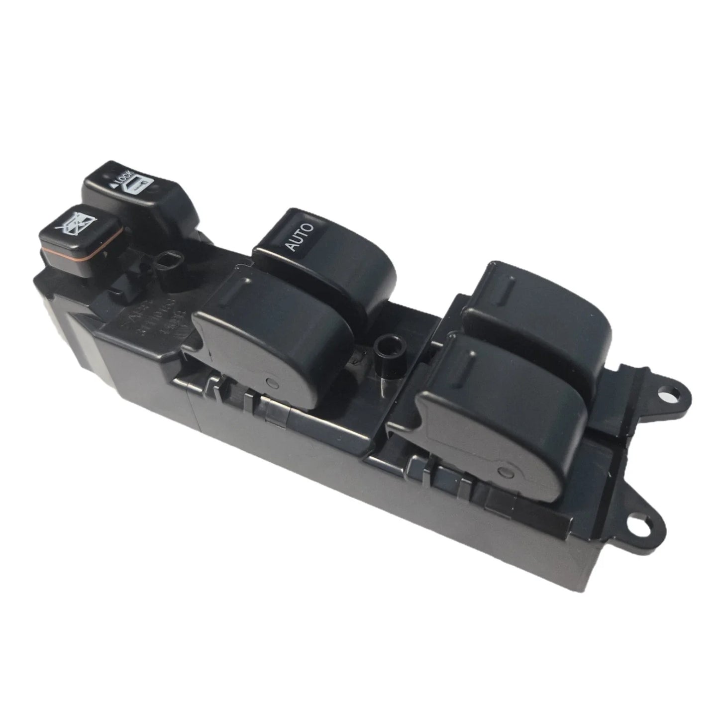 Master Window Switch 14 Pins for Toyota Landcruiser Prado J90 (1996–2003)