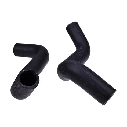 Upper & Lower Radiator Hoses for Toyota 4Runner Tacoma (2000-2002)