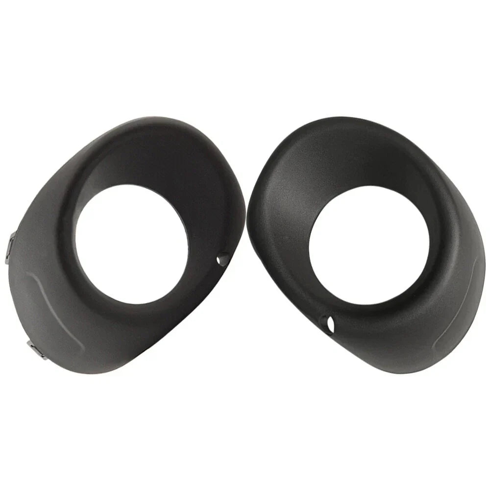 Fog Light Lamp Cover for Mitsubishi Outlander (2013-2015)