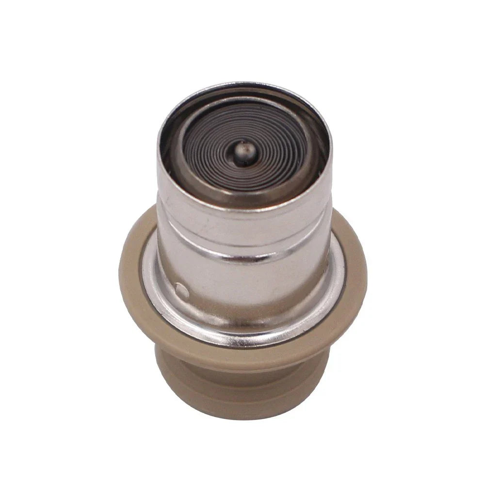Cigarette Lighter for Hyundai Elantra, Accent, Tucson, Optima, Sportage (2001-2023)