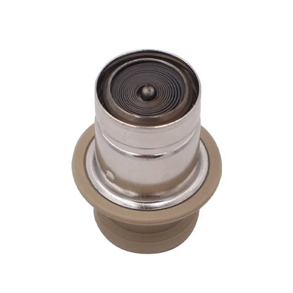 Cigarette Lighter for Hyundai Elantra, Accent, Tucson, Optima, Sportage (2001-2023)