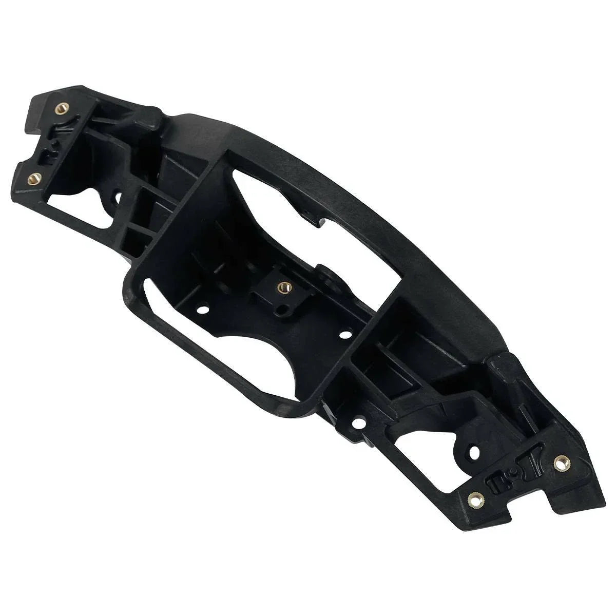 Fairing Bracket Ram Air Intake Duct for Kawasaki Ninja ZX10R (2016-2020)