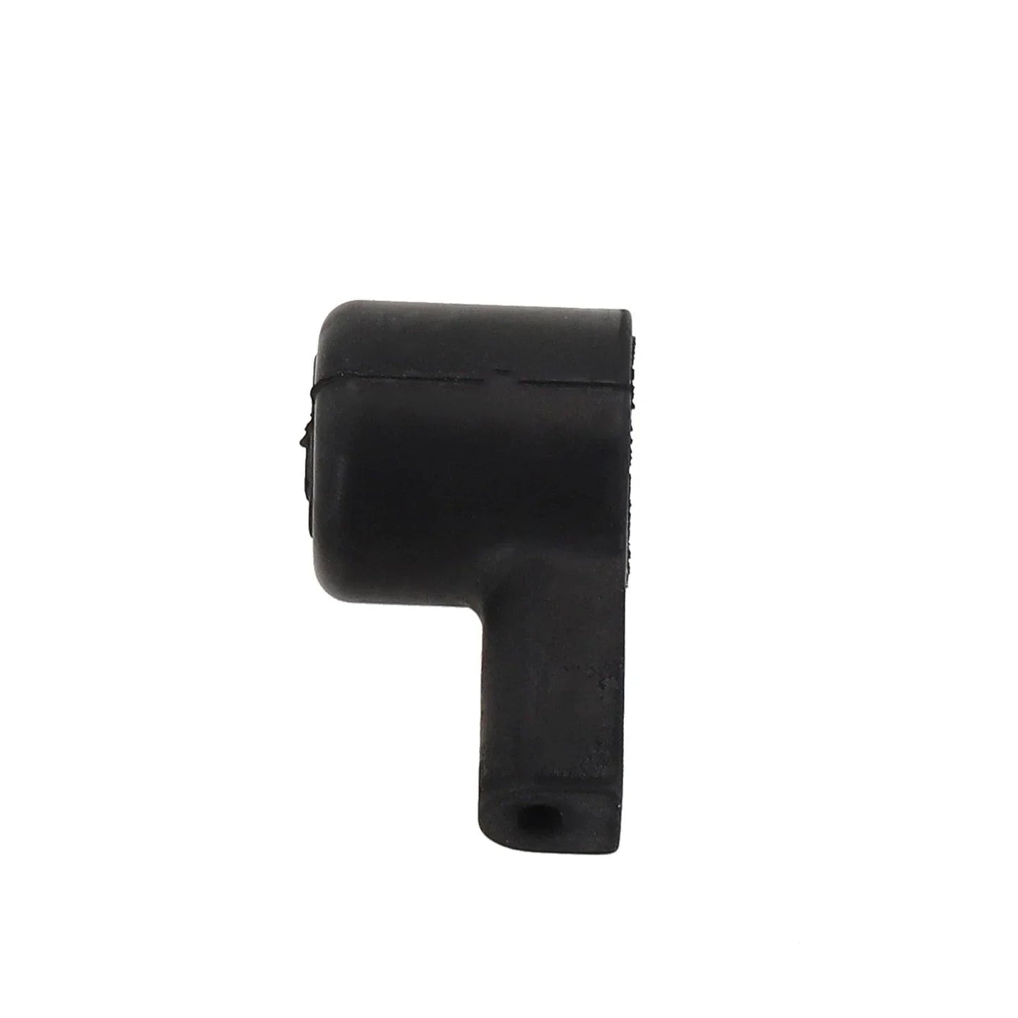 Direct Fit Replacement Transmission Breather Cap for Honda/Acura Cars