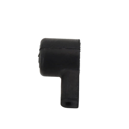 Direct Fit Replacement Transmission Breather Cap for Honda/Acura Cars