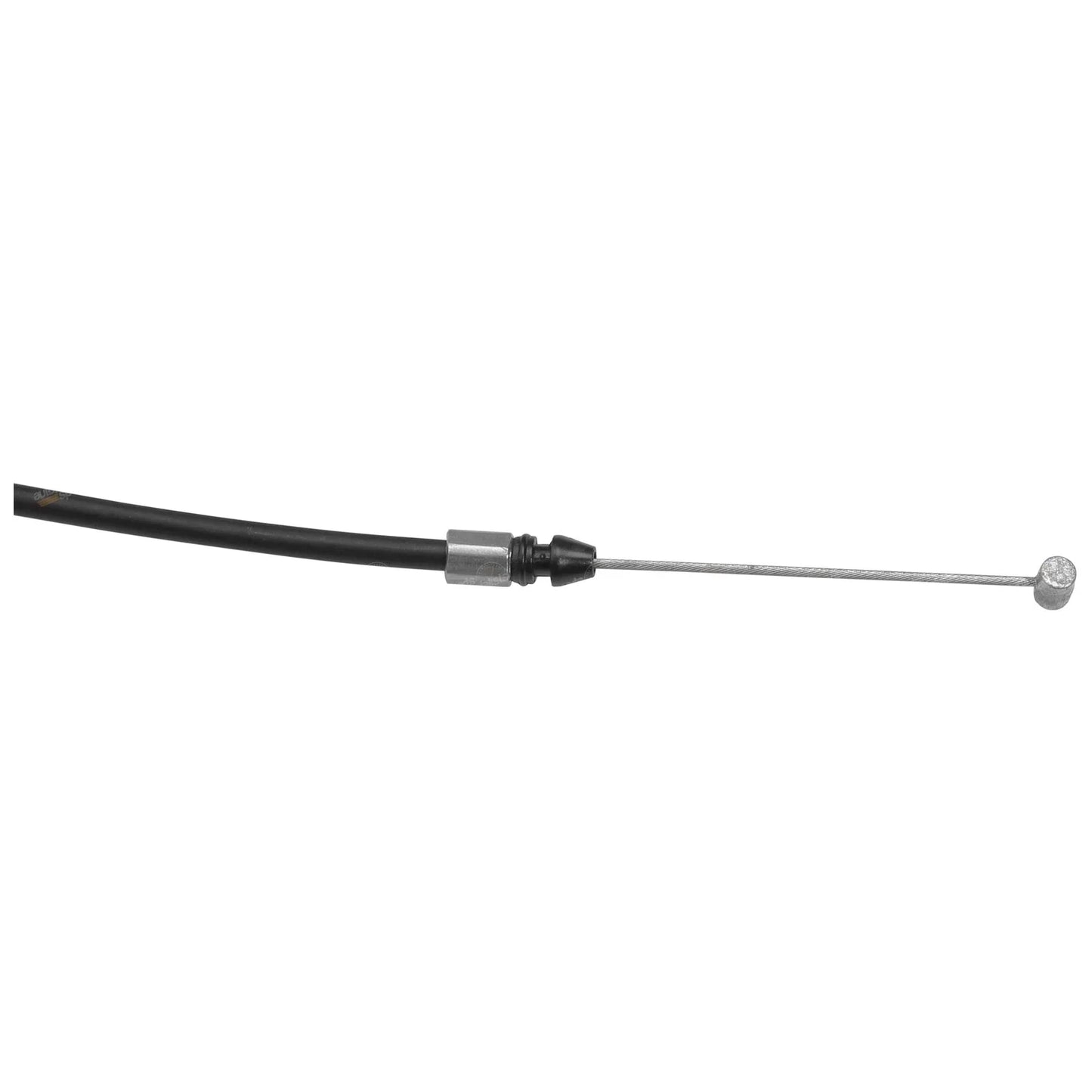 Bonnet Cable for Landcruiser FJ80 (1990–1998)