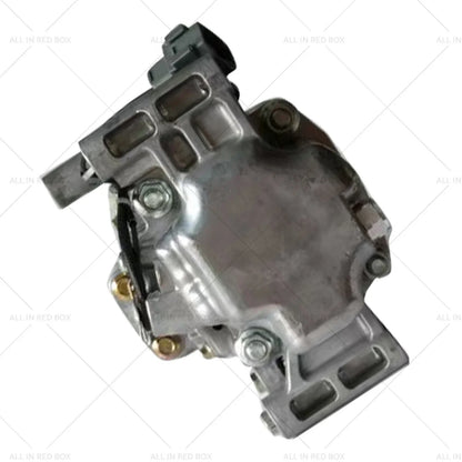 AC Compressor for Mazda Mazda3 BK 2.3L Petrol (2004-2009)