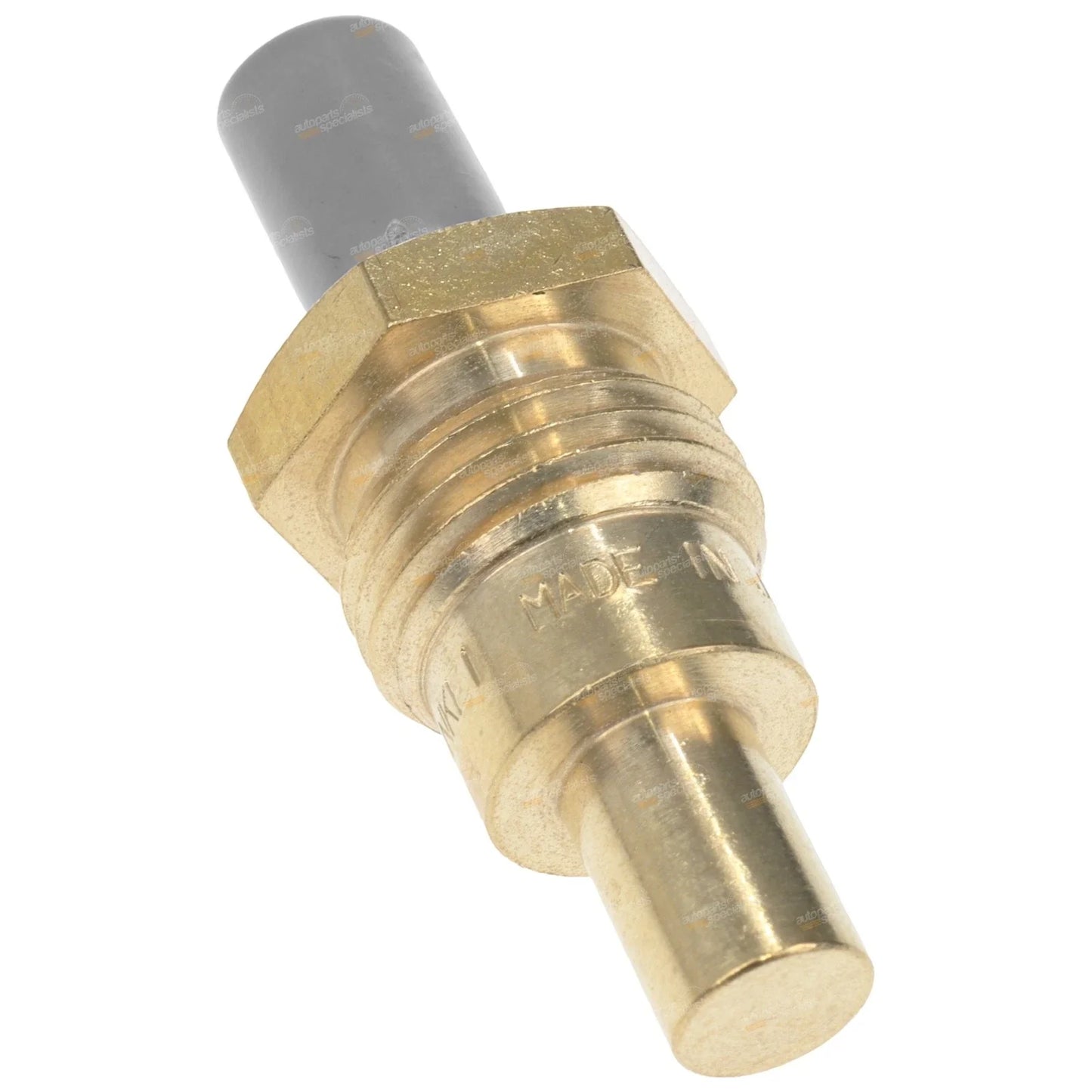 Water Temp Gauge Sender Unit for Camry SDV10 SXV10 XV10 (1993–1997)