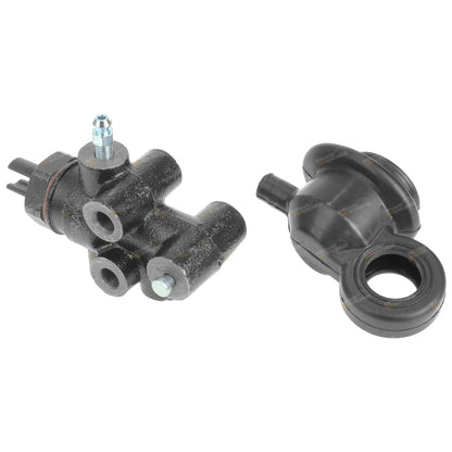 Brake Load Proportioning Valve + Boot for Hilux LN167 LN172 (1997–2005)