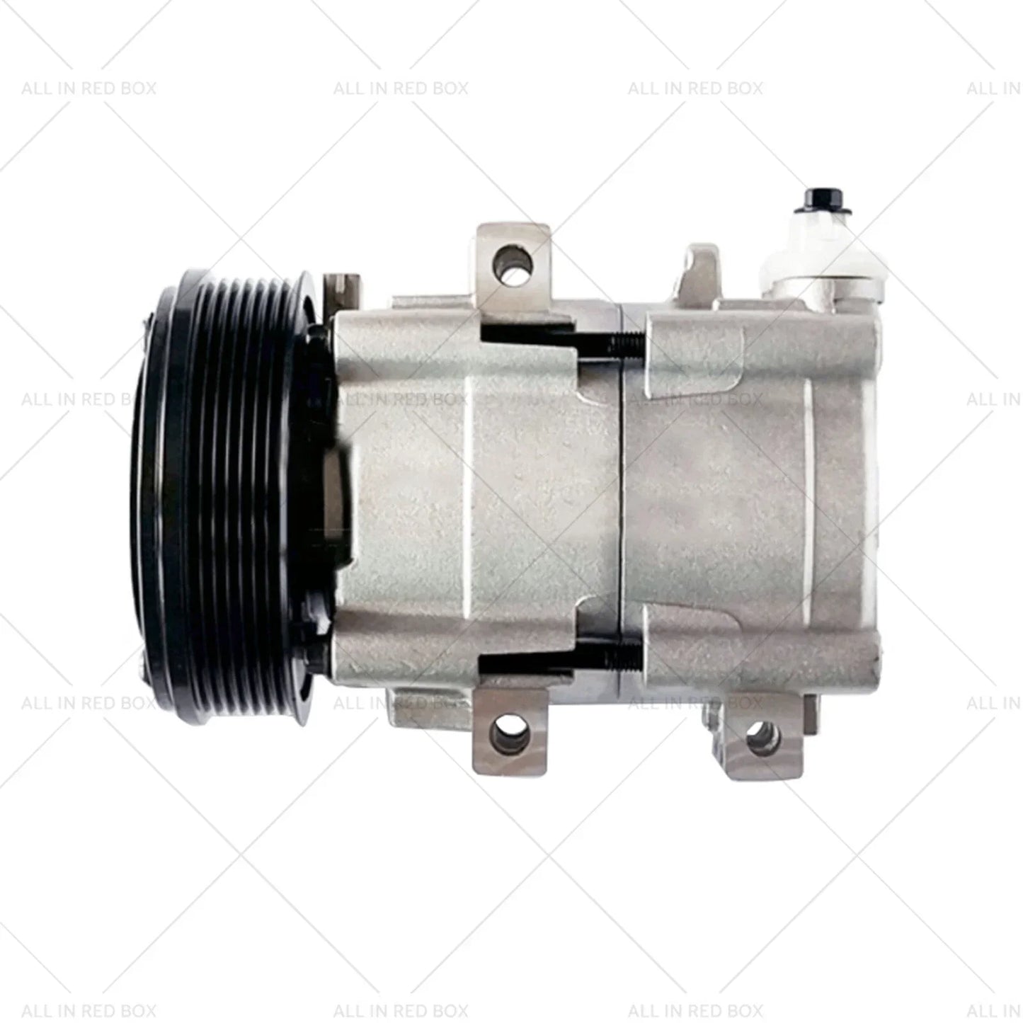 Air Conditioning Compressor for Ford Transit VH-VJ 2.4L Diesel (2006-2014)
