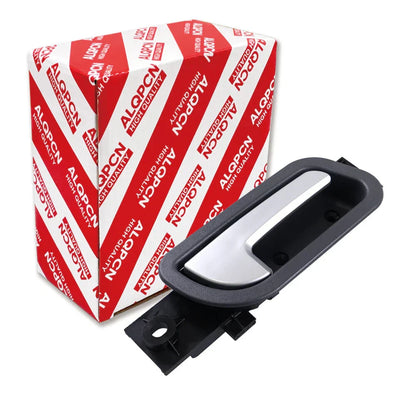 Inner Handle for Proton Exora Persona GEN2 Silver Dark Grey Shell