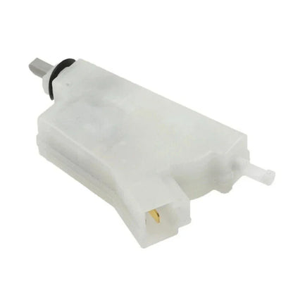 Fuel Door Lock Actuator for Infiniti EX35 EX37 Q50 Q70 Nissan 370Z (2008-2020)