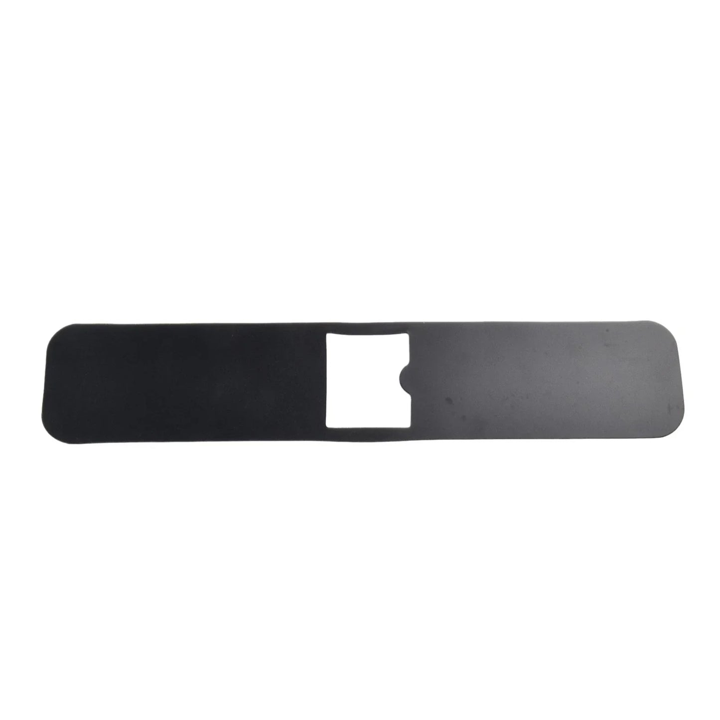 Shifter Safety Cover for Mustang (2005–2009)