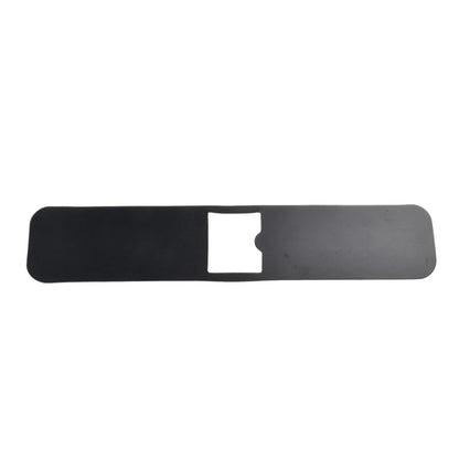 Shifter Safety Cover for Mustang (2005–2009)