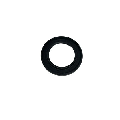 Automatic Transmission Input Shaft Seal for Honda Accord, Odyssey (2003-2007)