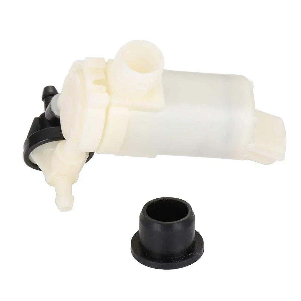 Windshield Wiper Washer Pump for Mitsubishi Outlander Sport (2011-2021)