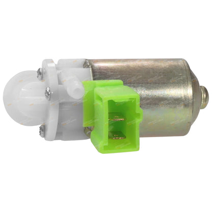 Windscreen Washer Pump Motor for Nissan Patrol GQ (1988-1997)