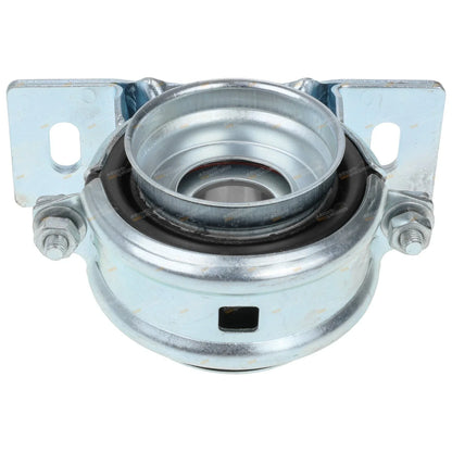 Driveshaft Centre Bearing for Toyota Coaster BB20/BB21/HB30/HZB30 (1982–1993)