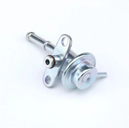 Fuel Pressure Regulator for Toyota Land Cruiser, Tundra, 4Runner, Lexus 4.7L
