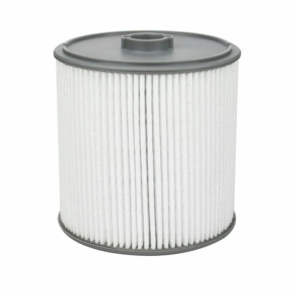 Fuel/Water-Separator-Filter for Dodge Ram 6.7 Cummins Turbo Diesel (2007–2012)