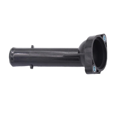 Coolant Thermostat Housing for Toyota Camry Celica Solara (2002-2006)