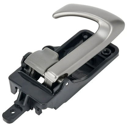 Inner Door Handle Handle Bowl / 1 x Door handle bowl