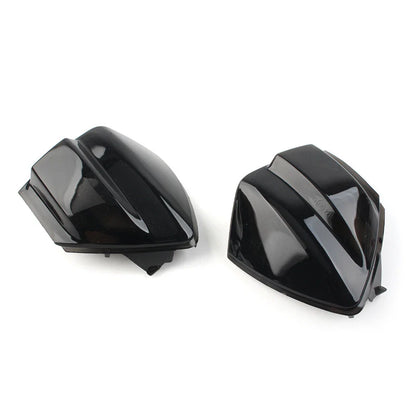 LED Dynamic Turn Signal Light for Ford S-Max Kuga C-Max (2016-2023)