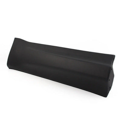 Rear Right Door Moulding Trim for Land Rover Range Rover Sport (2014-2019)