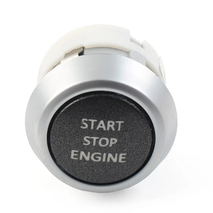 Ignition Switch Push Button for Land Rover Freelander 2 (2008-2012)