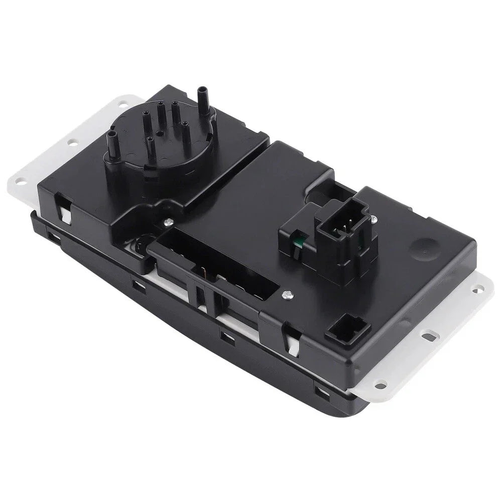 A/C Heater Climate Control Module for Dodge Ram (1998-1999)