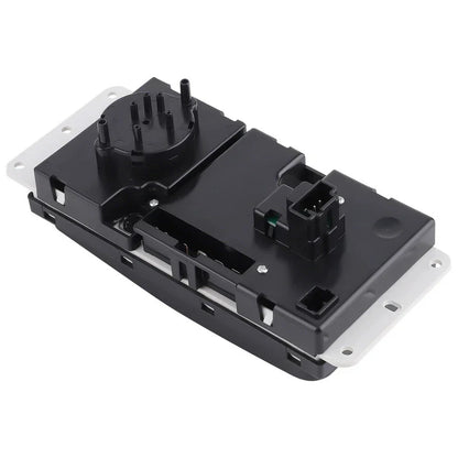 A/C Heater Climate Control Module for Dodge Ram (1998-1999)