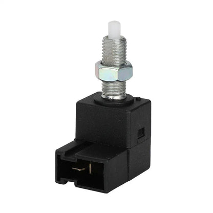 Brake Stop Lamp Switch 2-Pin for Hyundai Elantra, Genesis Coupe, Kia (2011-2016)